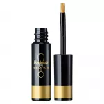 Shu Uemura Magic Metallic Yazbukey 1 Gold WOW Lip Liner 4.5ml