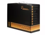 "600W Inter-Tech Argus BPS-600"