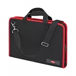 Tool case 'Compact'