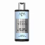 APIS_Who's the Boss 3in1 energiseeriv kehapesugeel 300ml