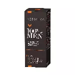 DERMIKA_100% meestele Anti-wrinkle eye cream 15ml