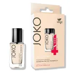 JOKO_Nails Therapy Nail Plate Protector 11ml