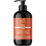 HS MILANO juuksev&auml;rvimask Fuksiat 250 ml