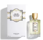 Goutal - "Eau de Monsieur" - EDT - 100 ml