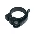 Jalgratta istmetoru klamber 31.8mm