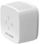 "NETGEAR WL-Repeater EX3110-100PES AC750"