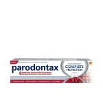 PARODONTAX COMPLETE valgendav hambapasta 75 ml