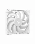 Jahutus DeepCool AK500 DIGITAL PRO WH (R-AK500-WHAPMN-G)