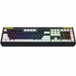Hator Icefall HTK400US must