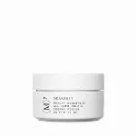 (M)anasi Beauty Evolution All Over Colour multifunktsionaalne orgaaniline kreemv&auml;rv - looduslik l&auml;ige 5 g