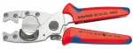 Knipex 90 25 20 k&auml;sitsitatav torul&otilde;ikur Torul&otilde;ikur Torul&otilde;ikur