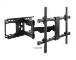 Reguleeritav telerialus, 37&ndash;70", kuni 60 kg