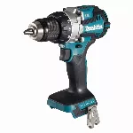 Makita DHP489Z