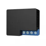 Ajax WallSwitch Wireless relay