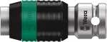 Wera 8784 A1 pilu