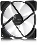 Prisma AL-14 140 mm 3-pack FD-FAN-PRI-AL14-3P