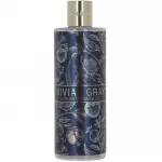 Vivian Gray Blue Botanical Shower Gel - Sprchov&yacute; gel, 500ml
