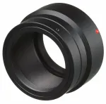 T2 r&otilde;ngas Sony E-Mount s&uuml;steemikaamerate jaoks BRESSER