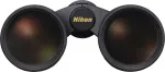 Nikon MONARCH HG 10x30 kiikarit