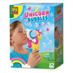 SES Seebimullid &bdquo;&Uuml;kssarvik&ldquo; 02278 22785