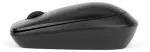 Pro Fit Black