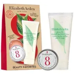 Elizabeth Arden Favorites Travel Exclusive Set - D&aacute;rkov&aacute; sada