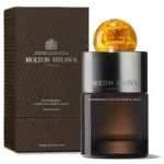 Universal parf&uuml;&uuml;m, Oudh Accord & Gold EDP 100ml