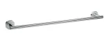 Hansgrohe Logis Universal &ndash; k&auml;ter&auml;tihoidja, pikkus 60 cm, kroomitud 41716000