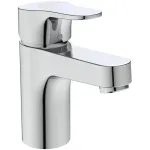 Ideal Standard Cerabase - valamusegisti koos &auml;ravooluga, BlueStart, kroom BD395AA