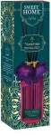 Sweet Home Collection - Aroma diffuser Yasmina 200 ml