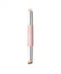 PUPA Milano - Double-sided brush (Artist Duo Brush)