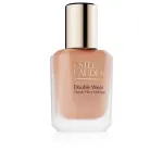 DOUBLE WEAR stay-in-place makeup SPF10 #4C1 30 ml