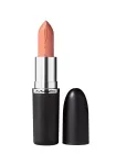 Mac Macximal Satin Lipstick Myth 3,5g