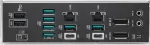 "PRO WS W890E-SAGE (Intel, 4710, DDR5, EBB)"