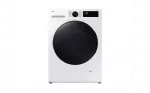 Pesumasin Samsung WD11DG5B15BEEE