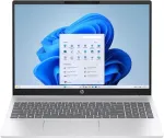 HP OmniBook 5 - Ryzen AI 7 350 | 16" OLED | 32GB | 1TB | W11H