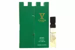 Universal Parf&uuml;&uuml;m, V Canto, Adux Vial Extrait De Parfum