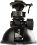 Suction Mount
