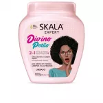 "Divino Pot&atilde;o" palsam 1000 ml