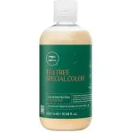 Paul Mitchell Tea Tree Special Color Shampoo 300 ml