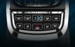 ZM5003-GA
