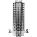 Assassin X 120mm CPU Cooler Refined SE Black