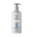 Byphasse, Pro Boucles, juukseshampoon, 750 ml