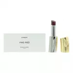 Byredo, Byredo Lipstick, Cream Lipstick, 299, Mad Red, 3 g