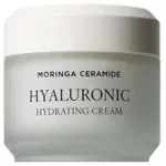Heimish Moringa Ceramide Hyaluronic Hydrating Cream 50 ml
