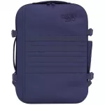 CABINZERO Military CZ18 36 - SININE