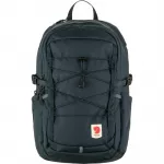 FJALL RAVEN Skule 20 23349 - SININE