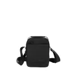 TRAVELITE Workflow 6515 - JUODA