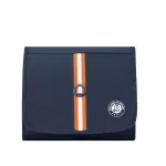DELSEY RG Maubert 2.0 3813150 - SININE