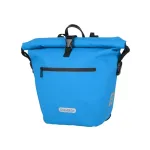 TRAVELITE Basics 096353 - SININE